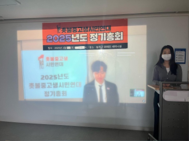 사진 1.jpeg