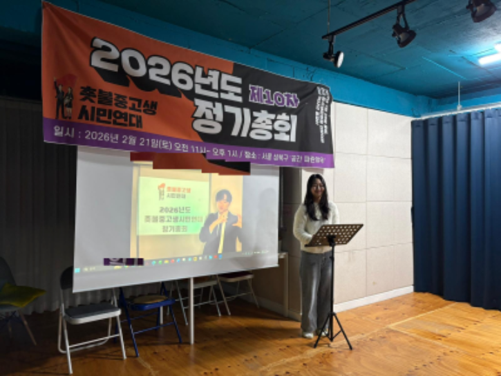 모범 2 복사본.png