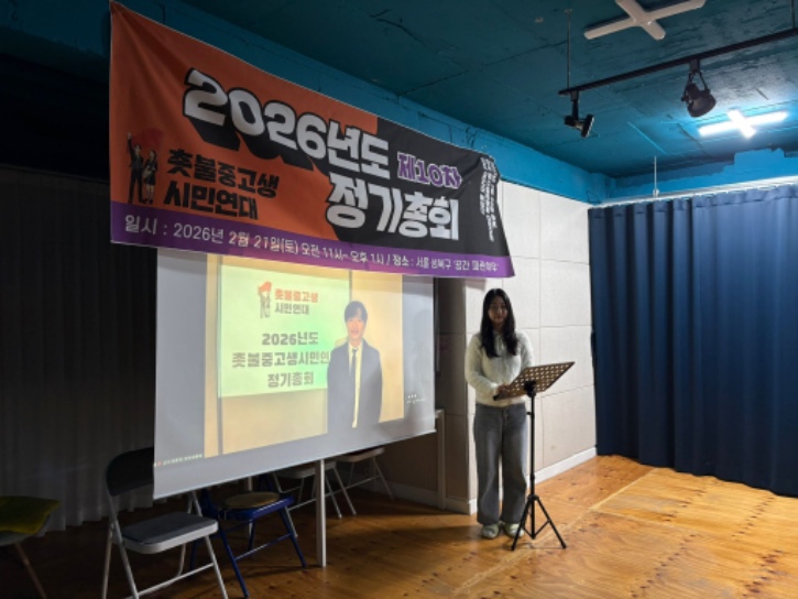 모범 1.jpg